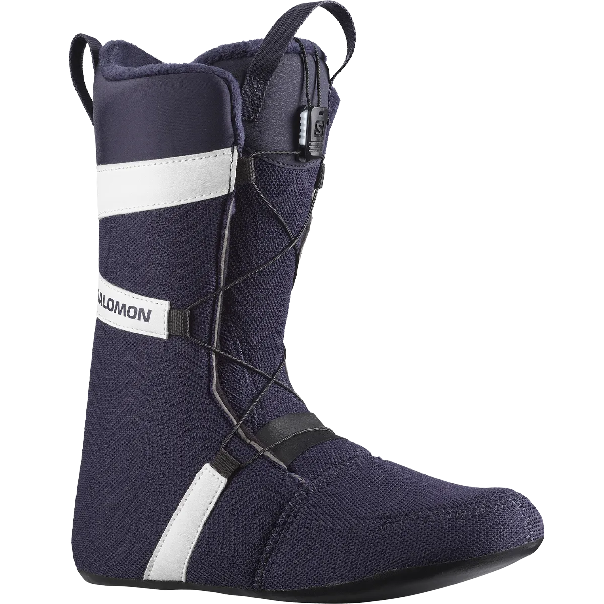 Women's Ivy SJ BOA