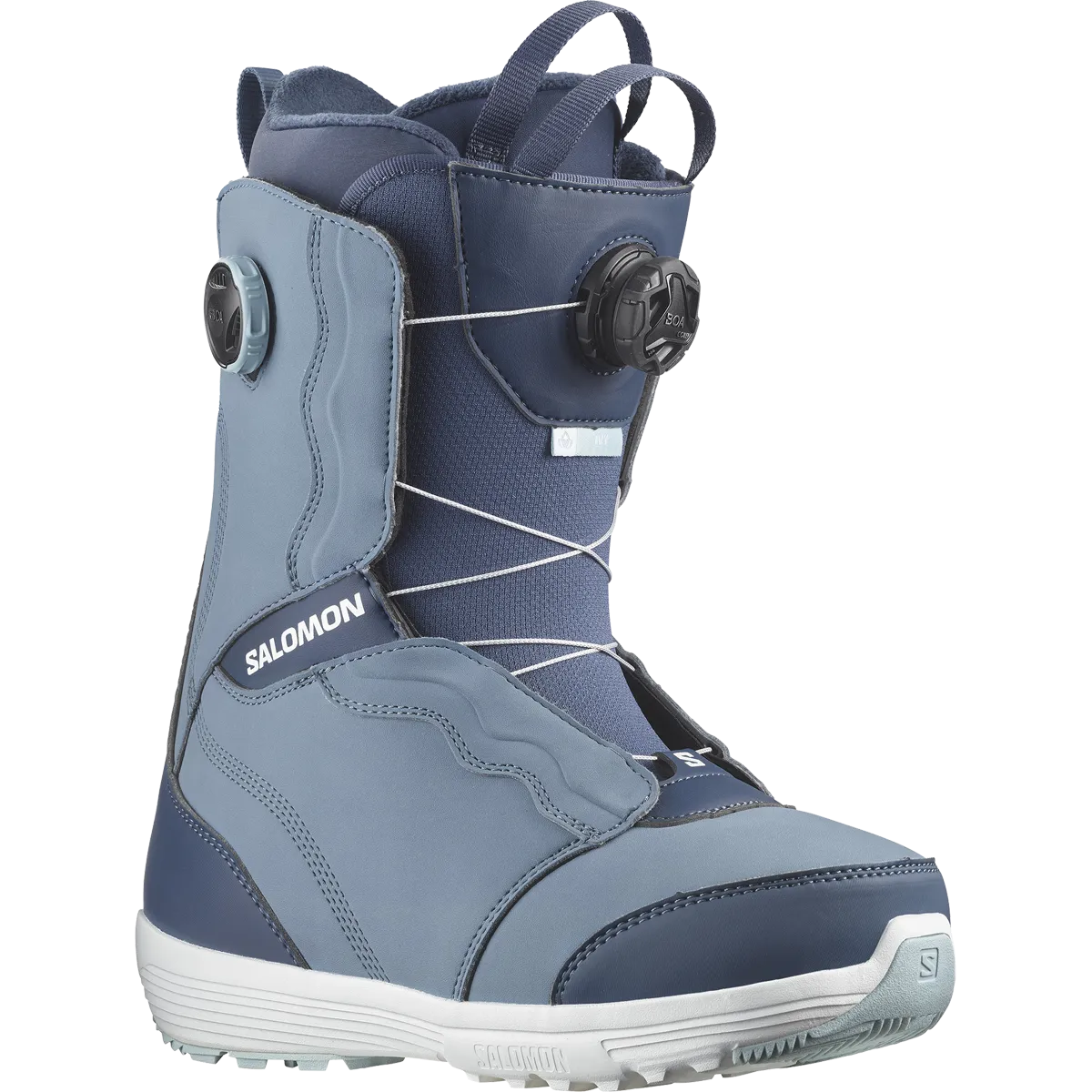 Women's Ivy SJ BOA