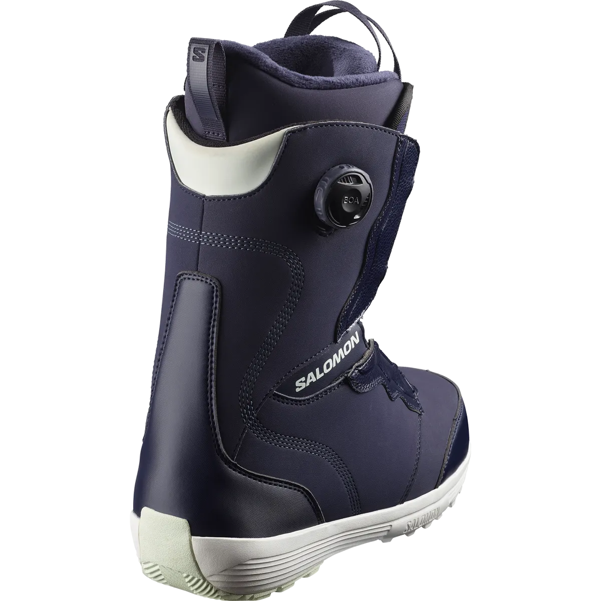 Women's Ivy SJ BOA