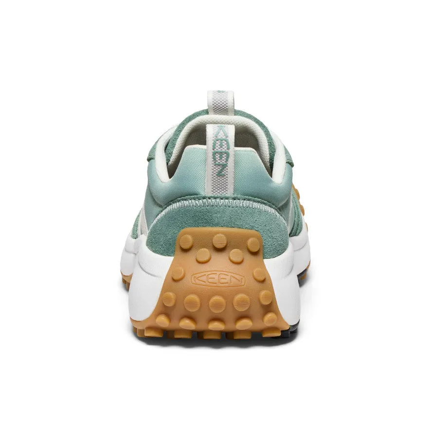 Women's KS86 Sneaker