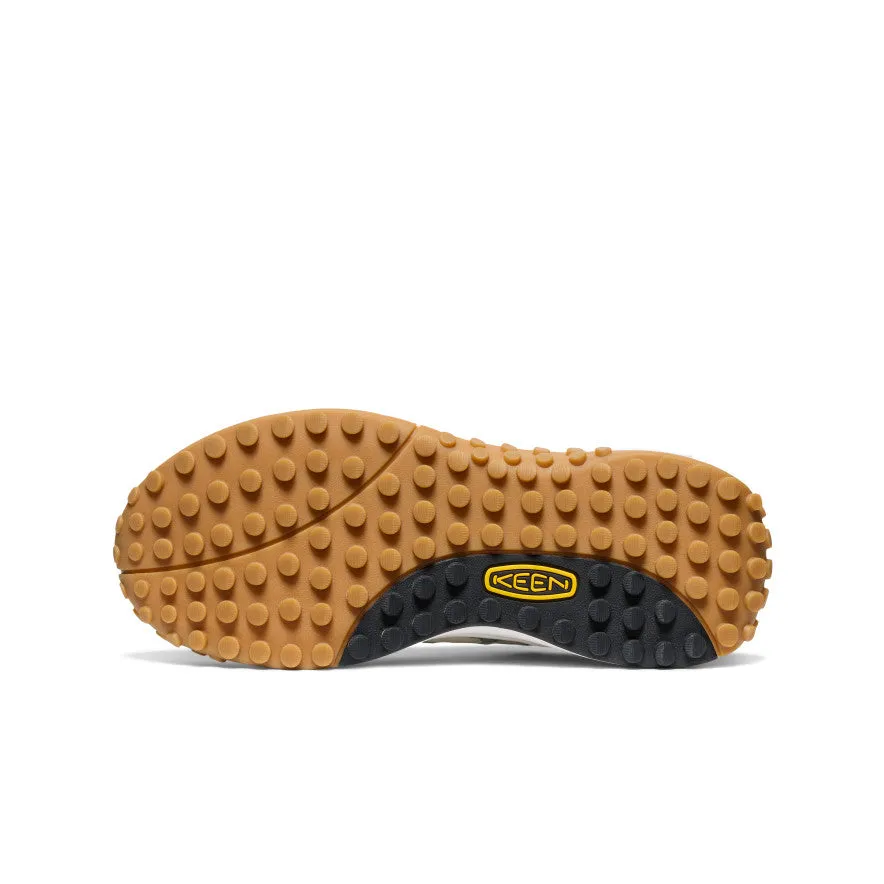 Women's KS86 Sneaker