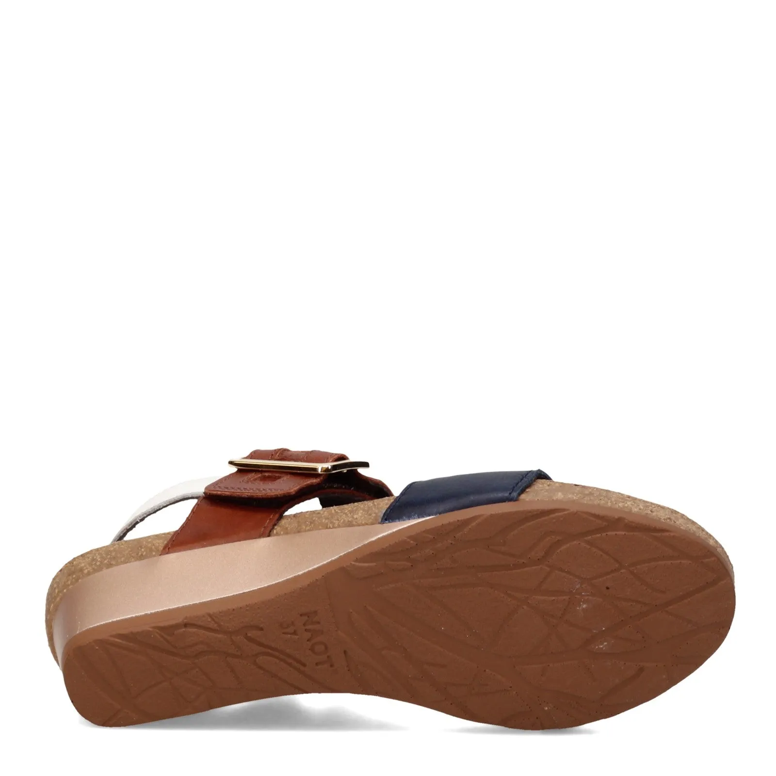 Women's Naot, Dynasty Sandal