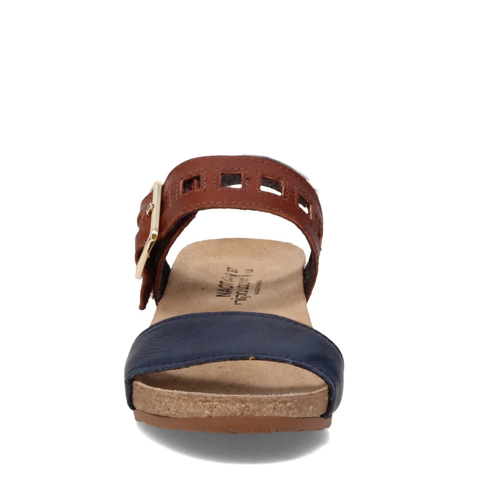 Women's Naot, Dynasty Sandal