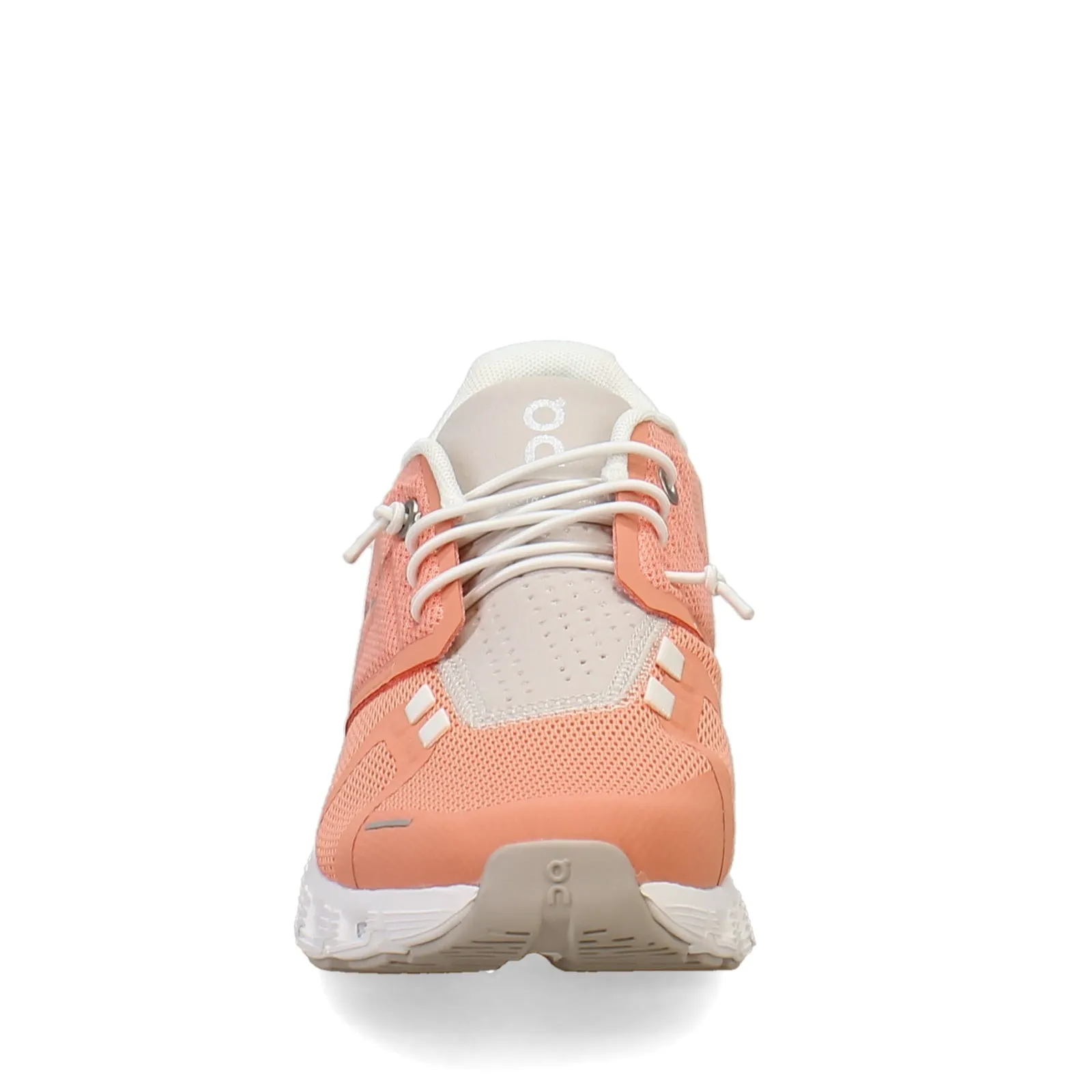 Women's On Running, Cloud 5 Running Shoe