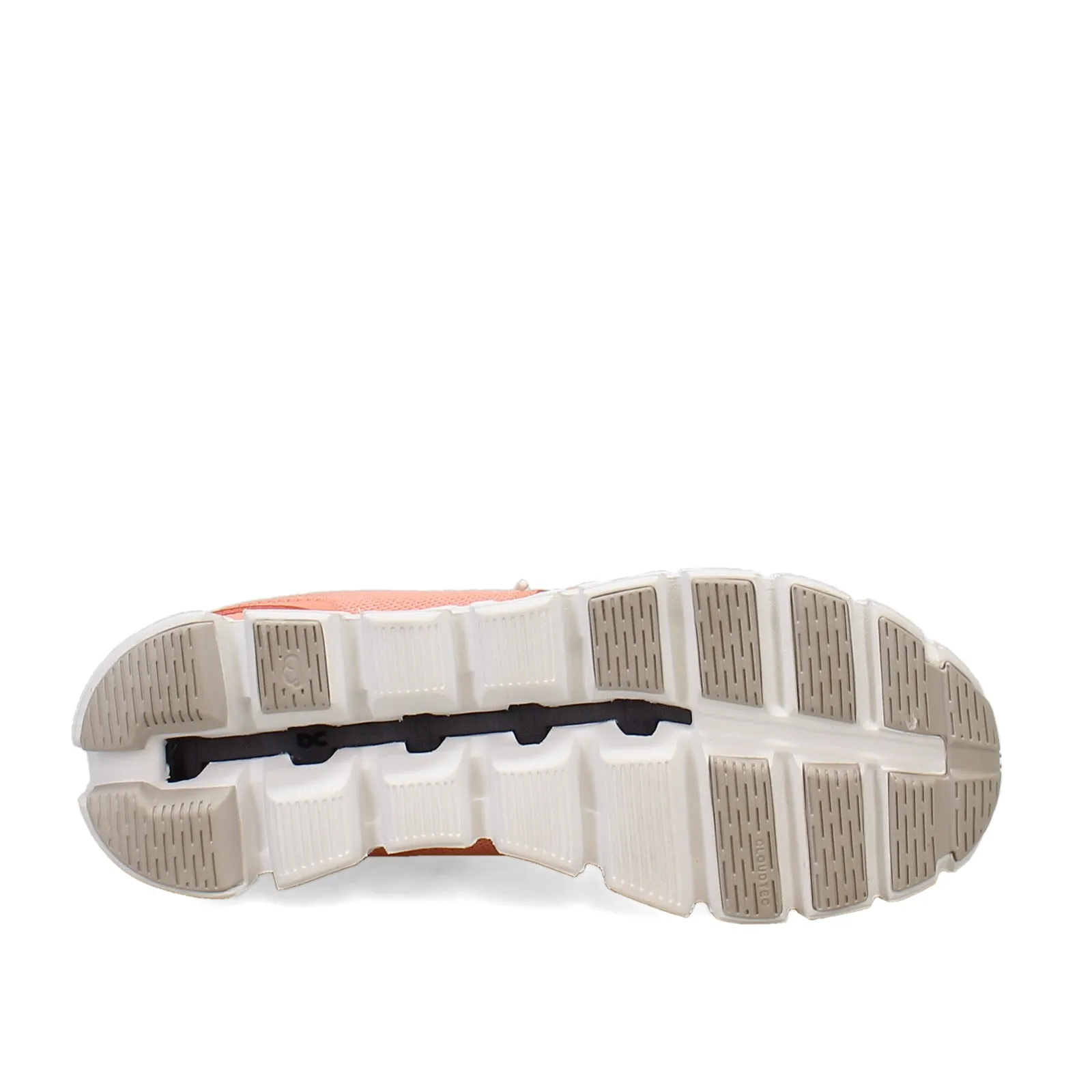 Women's On Running, Cloud 5 Running Shoe