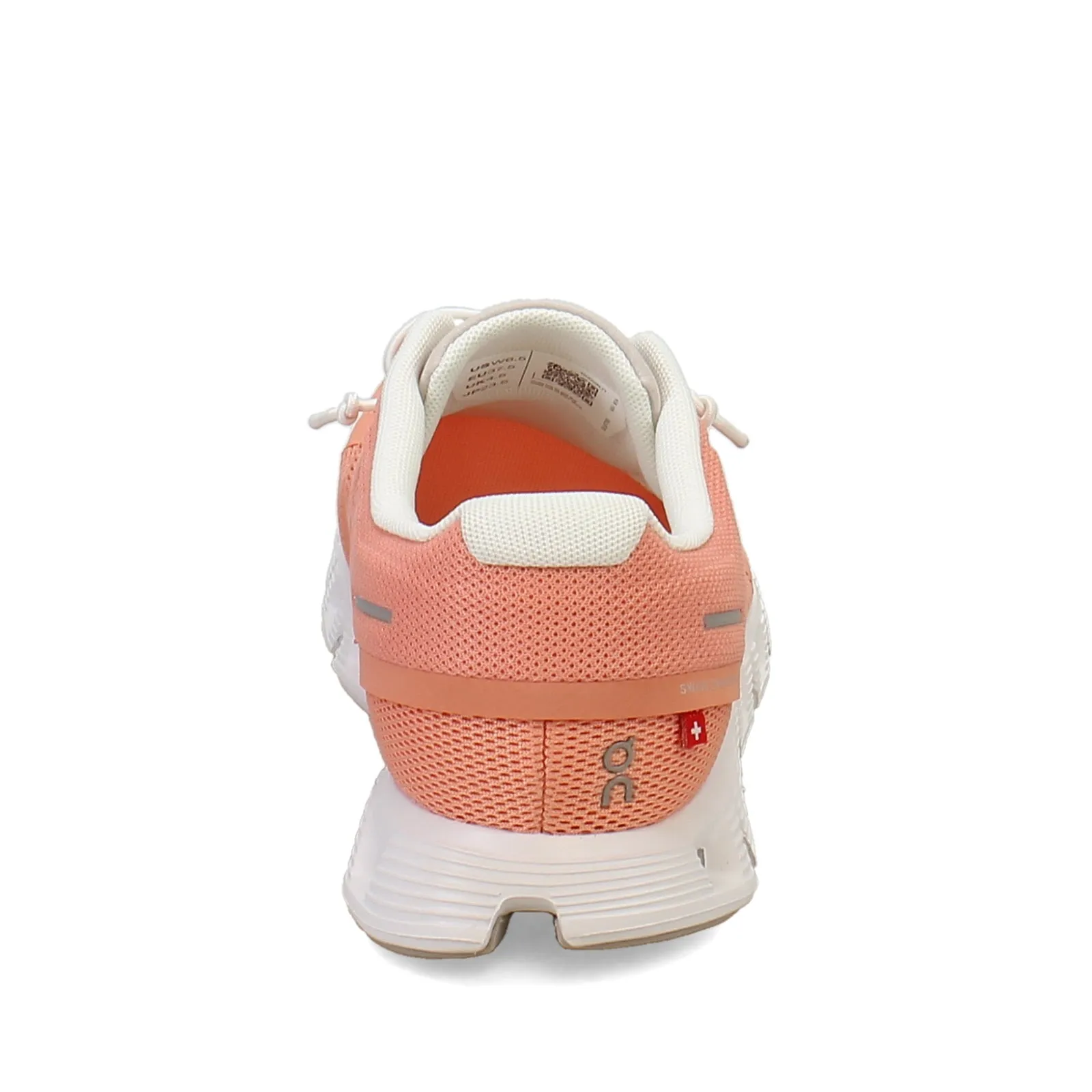 Women's On Running, Cloud 5 Running Shoe