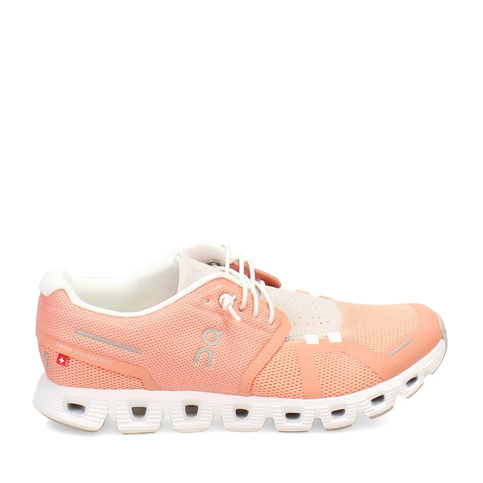 Women's On Running, Cloud 5 Running Shoe