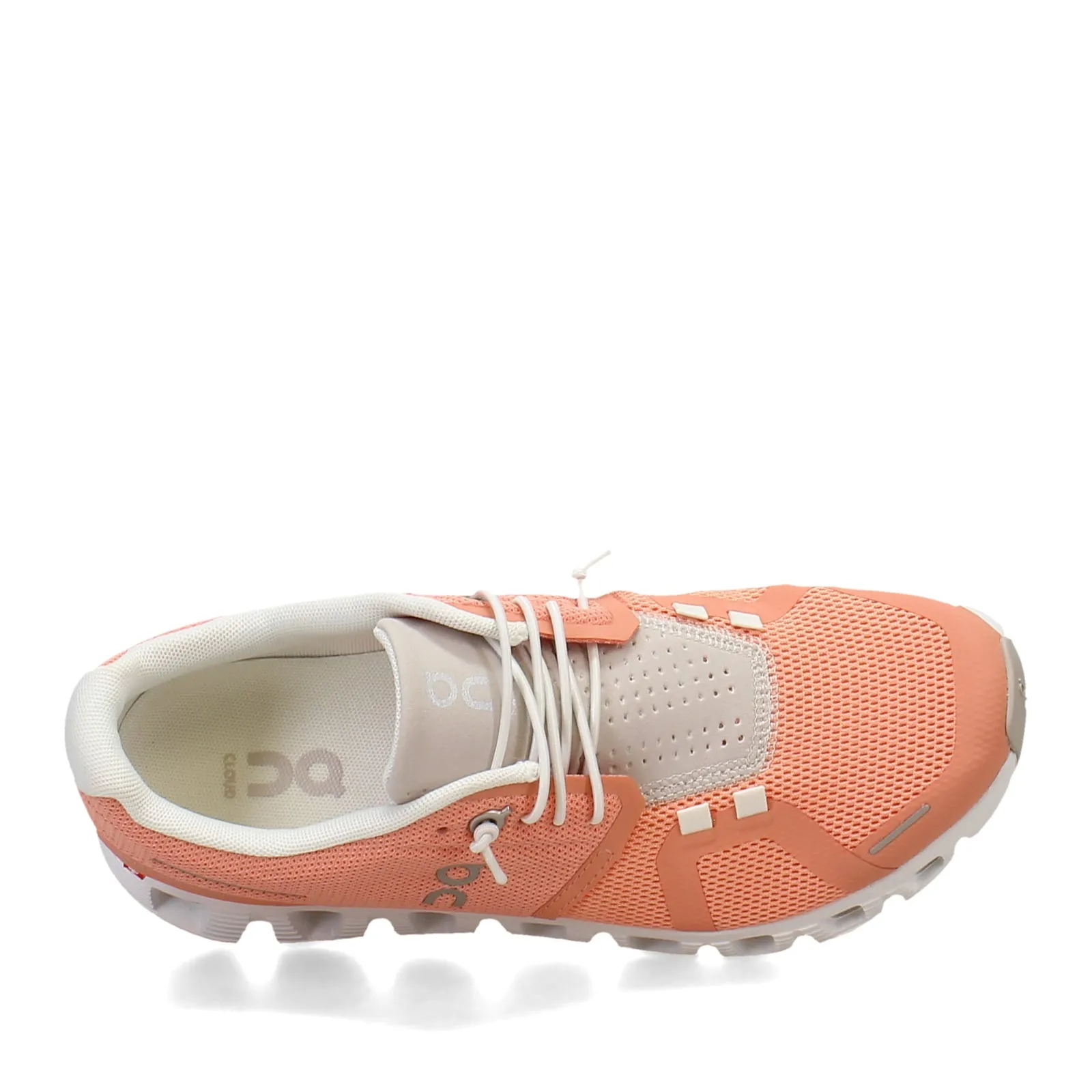 Women's On Running, Cloud 5 Running Shoe