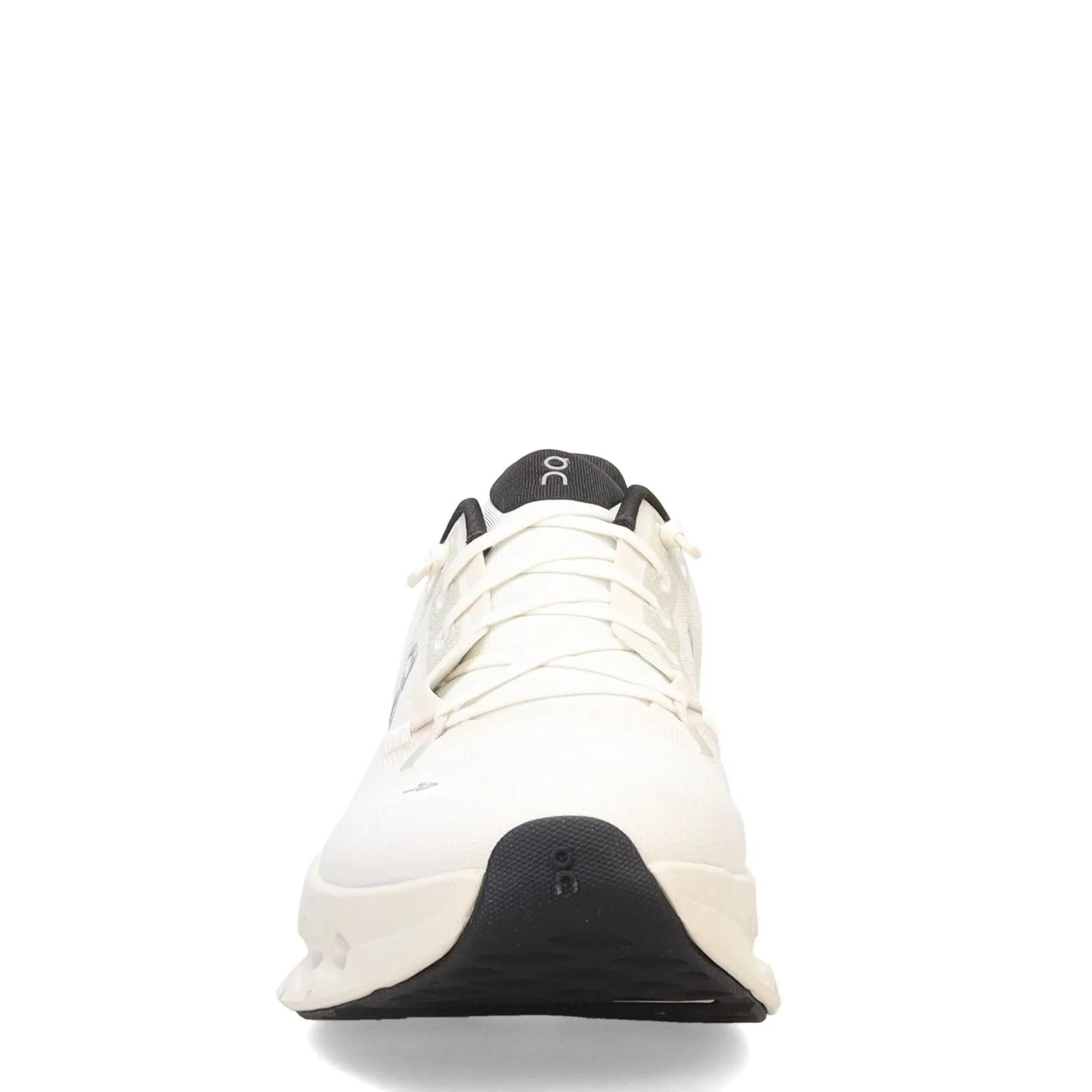 Women's On Running, Cloudtilt Sneaker