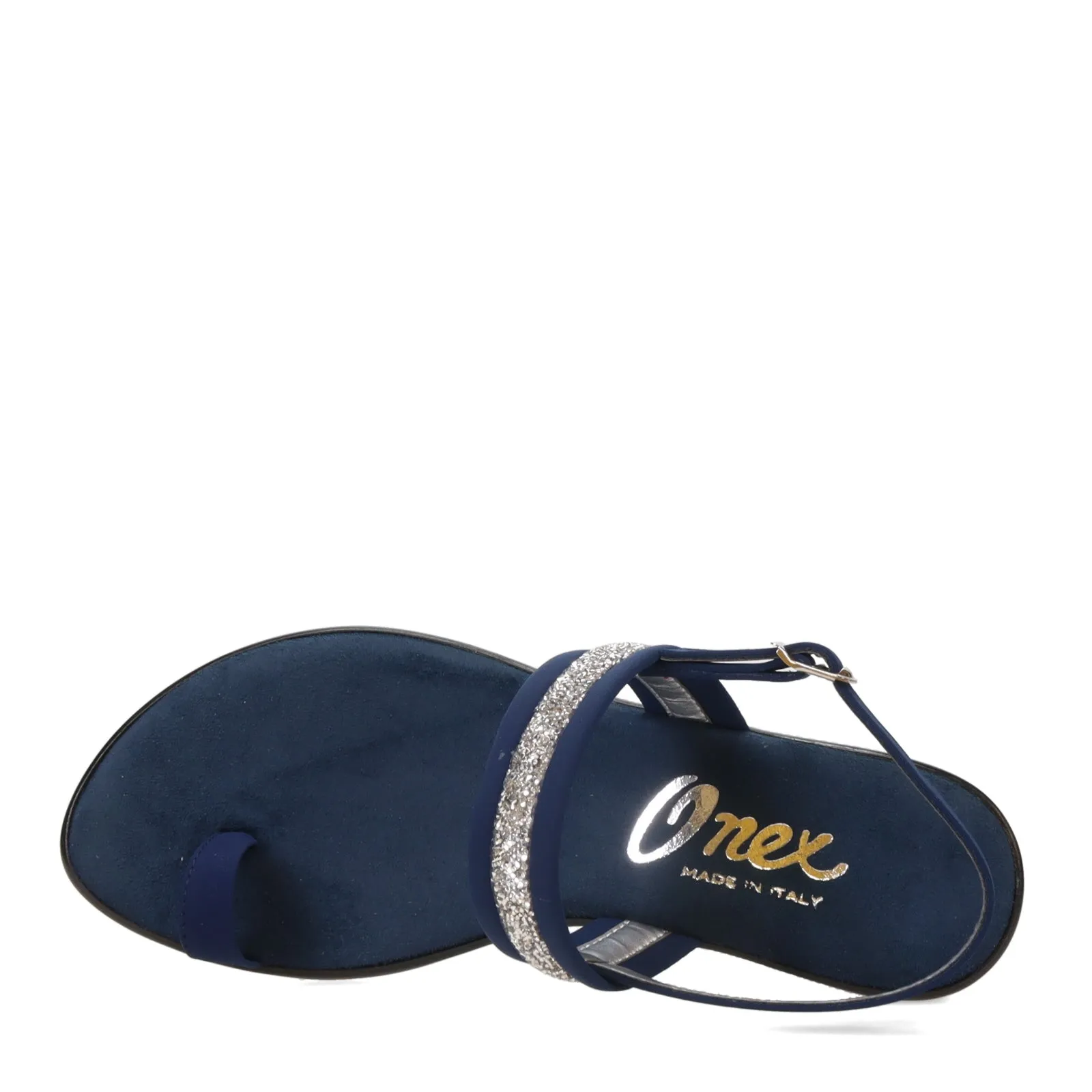 Women's Onex, Stela Sandal