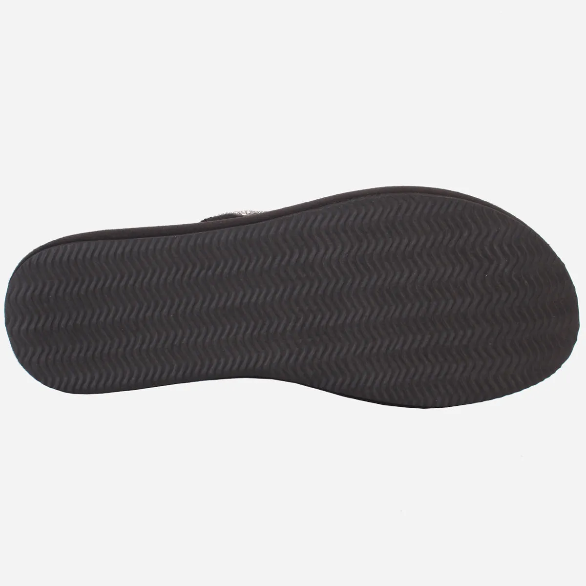 Womens "ISABEL" Comfort Everyday Slippers