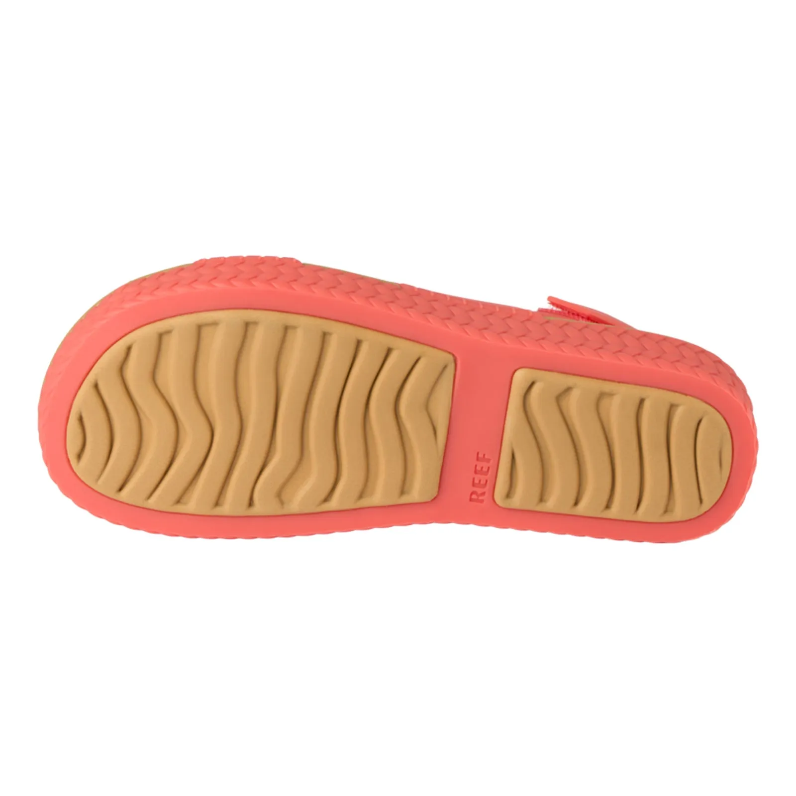 Women's Reef, Water Vista Sandal