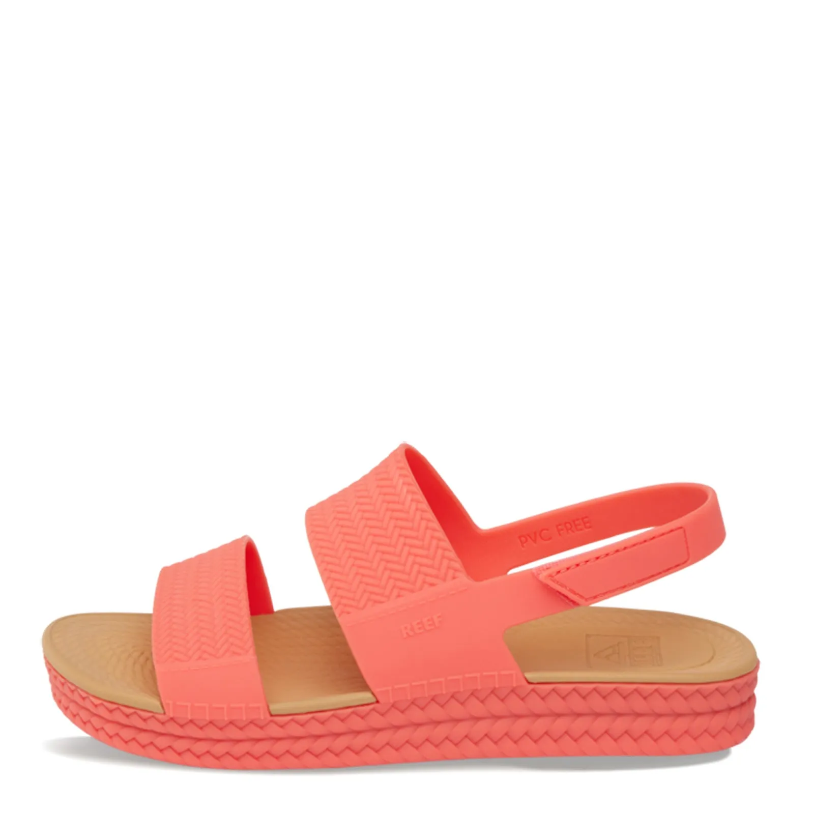 Women's Reef, Water Vista Sandal
