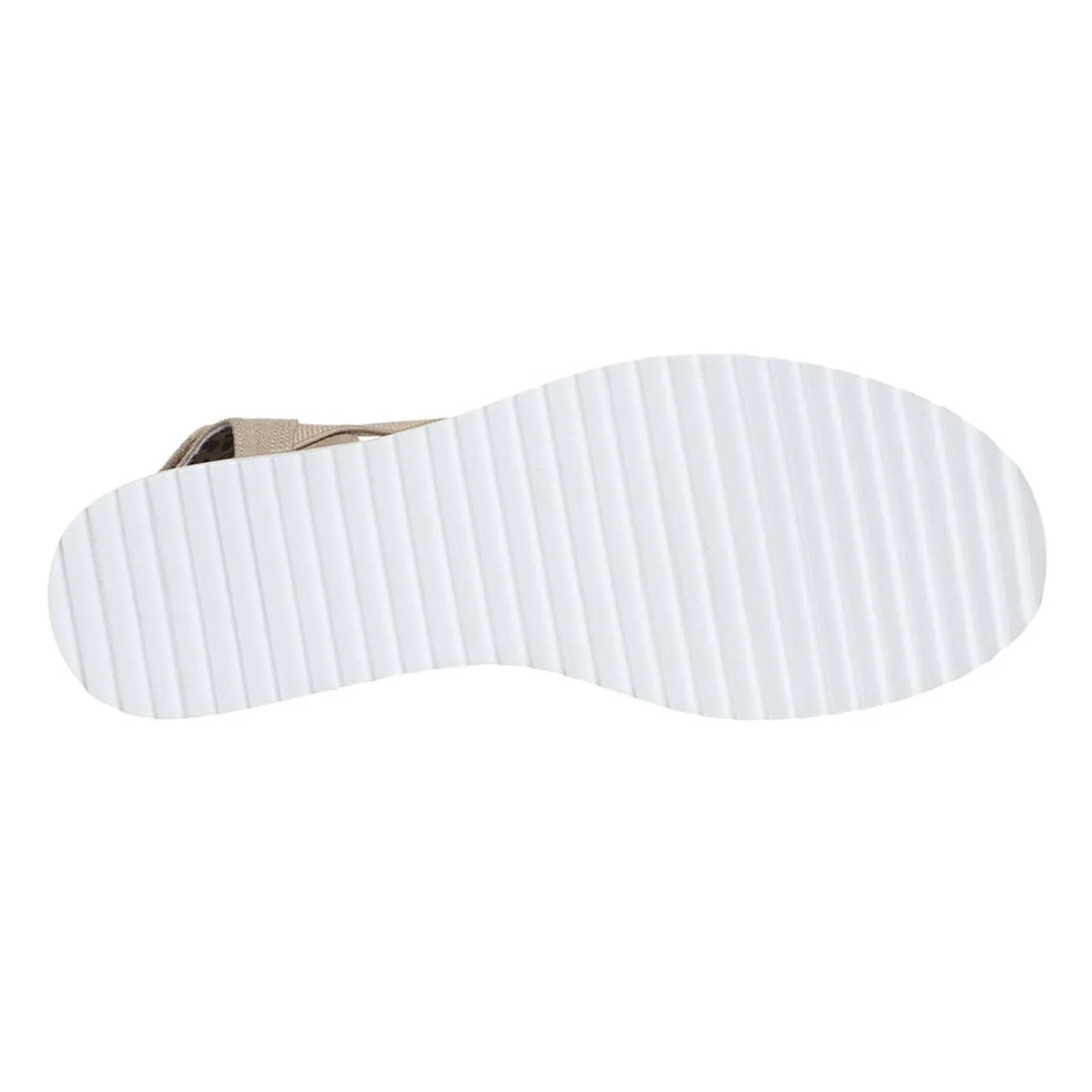 Women's Skechers, BOBS Desert Kiss - Sun Shining Sandal