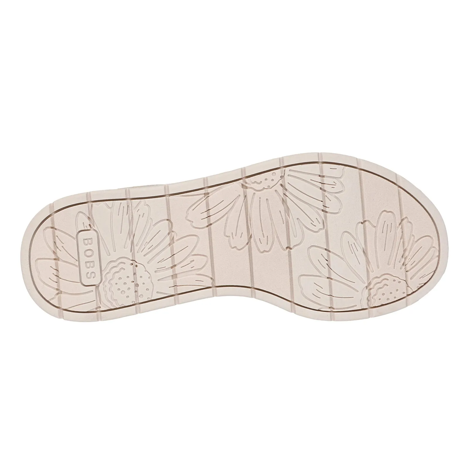 Women's Skechers, Slip-ins: BOBS Sun Ray Sandal
