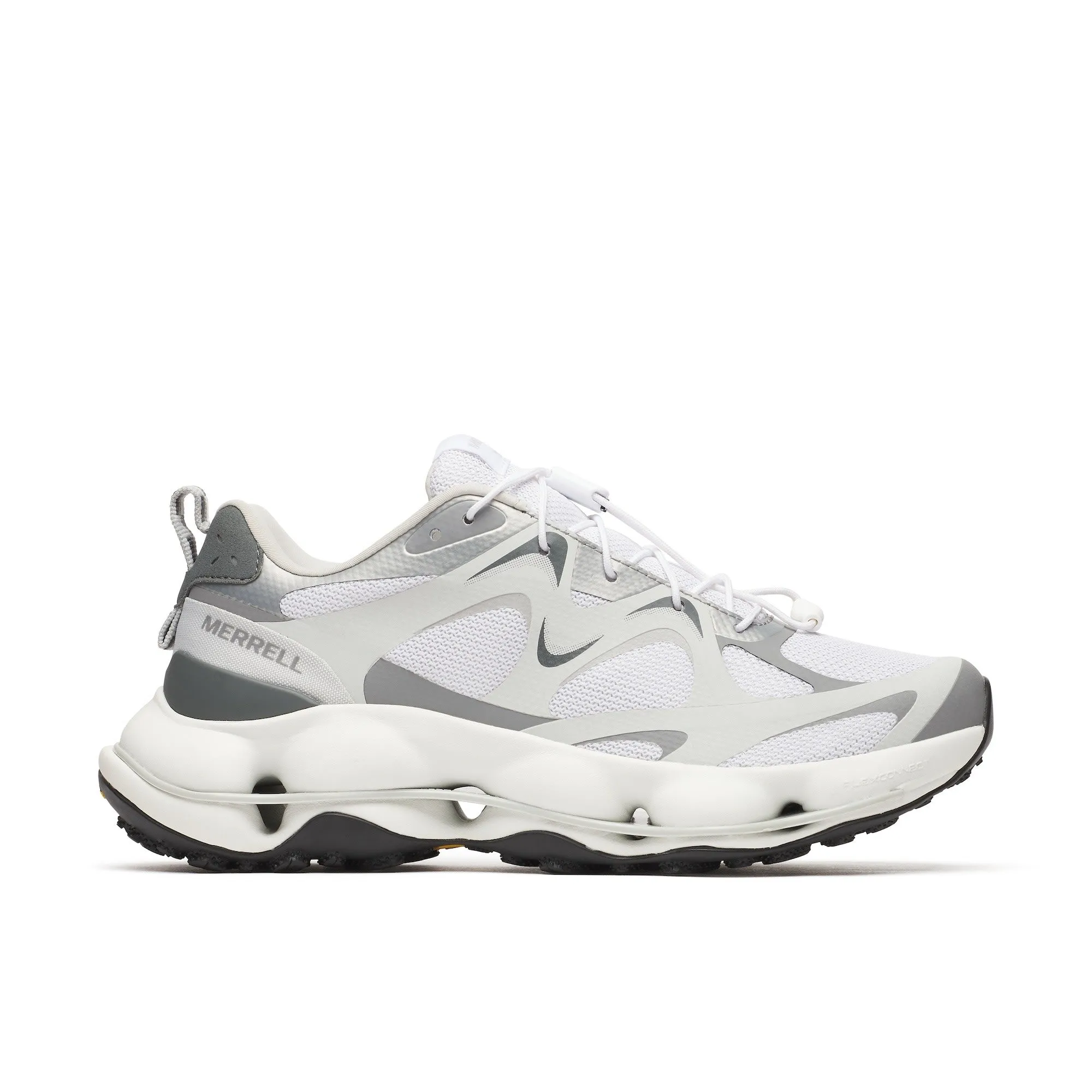 Women's Speedarc Matis - White/Pigeon (T3)