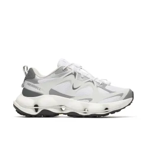 Women's Speedarc Matis - White/Pigeon (T3)