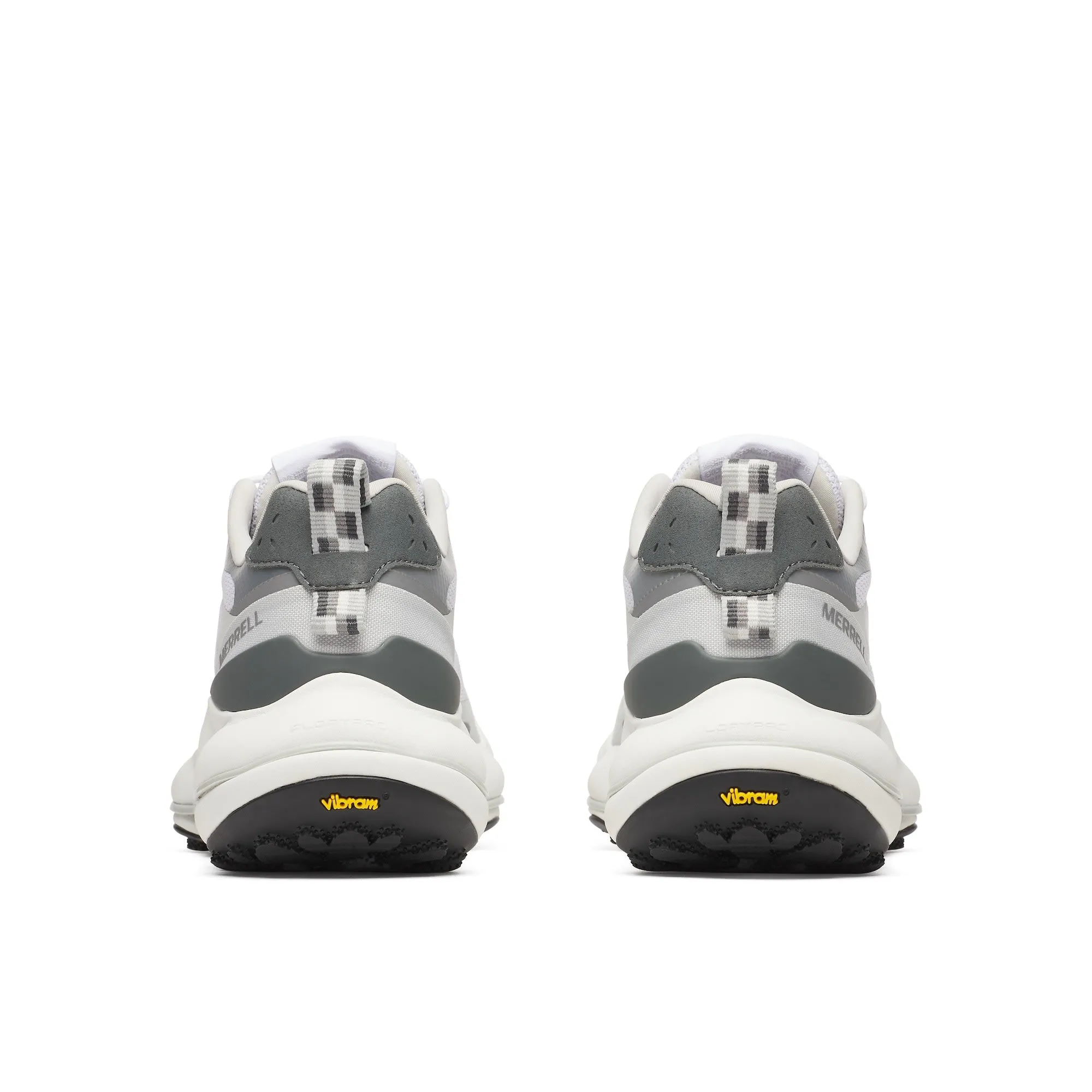 Women's Speedarc Matis - White/Pigeon (T3)