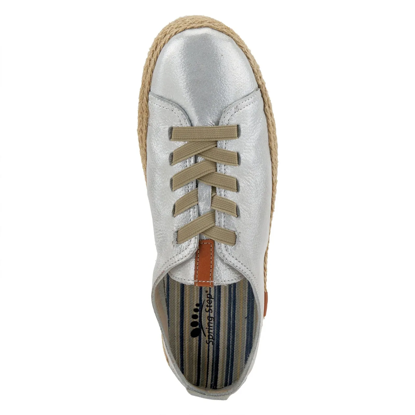 Women's Spring Step, Eloya Sneaker
