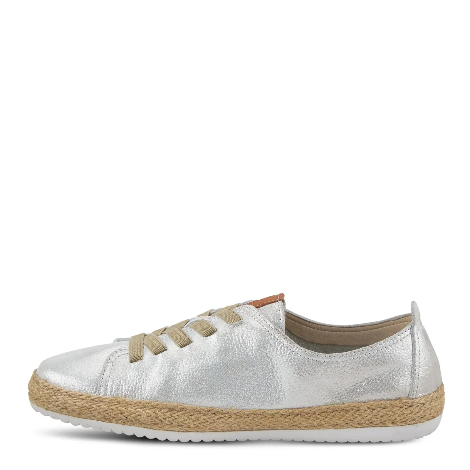 Women's Spring Step, Eloya Sneaker