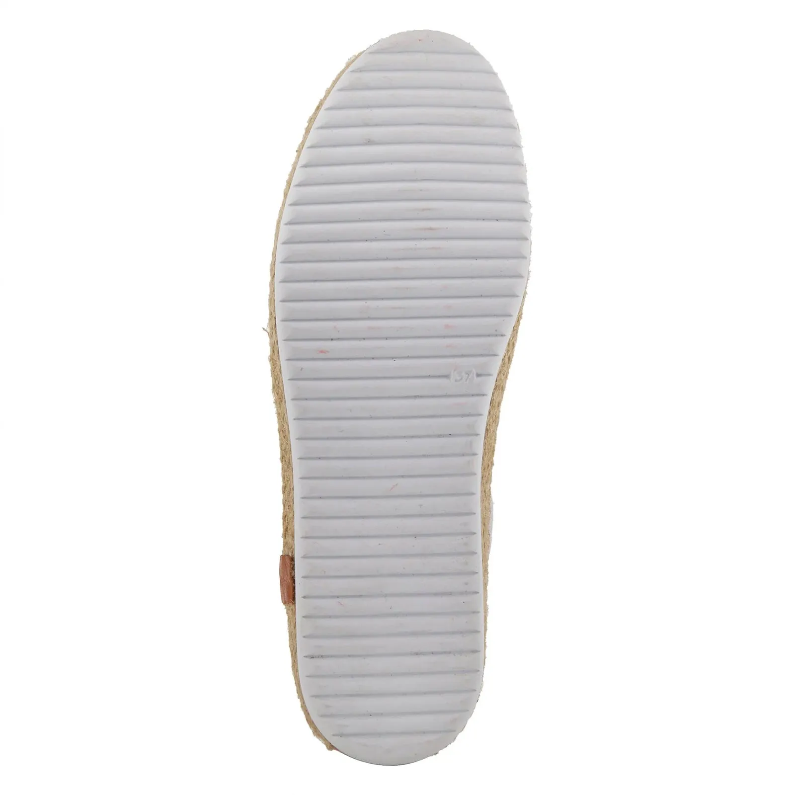 Women's Spring Step, Eloya Sneaker
