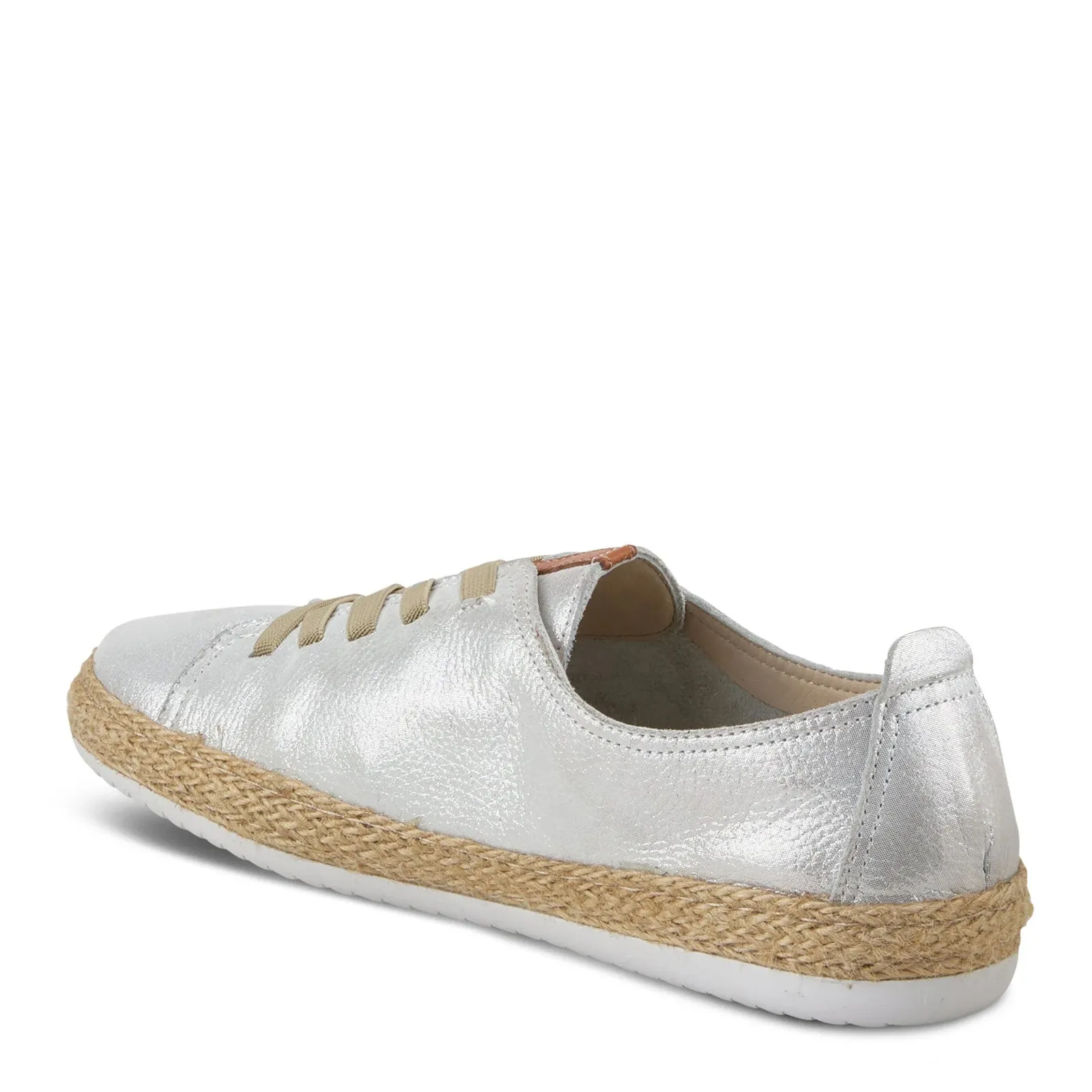 Women's Spring Step, Eloya Sneaker
