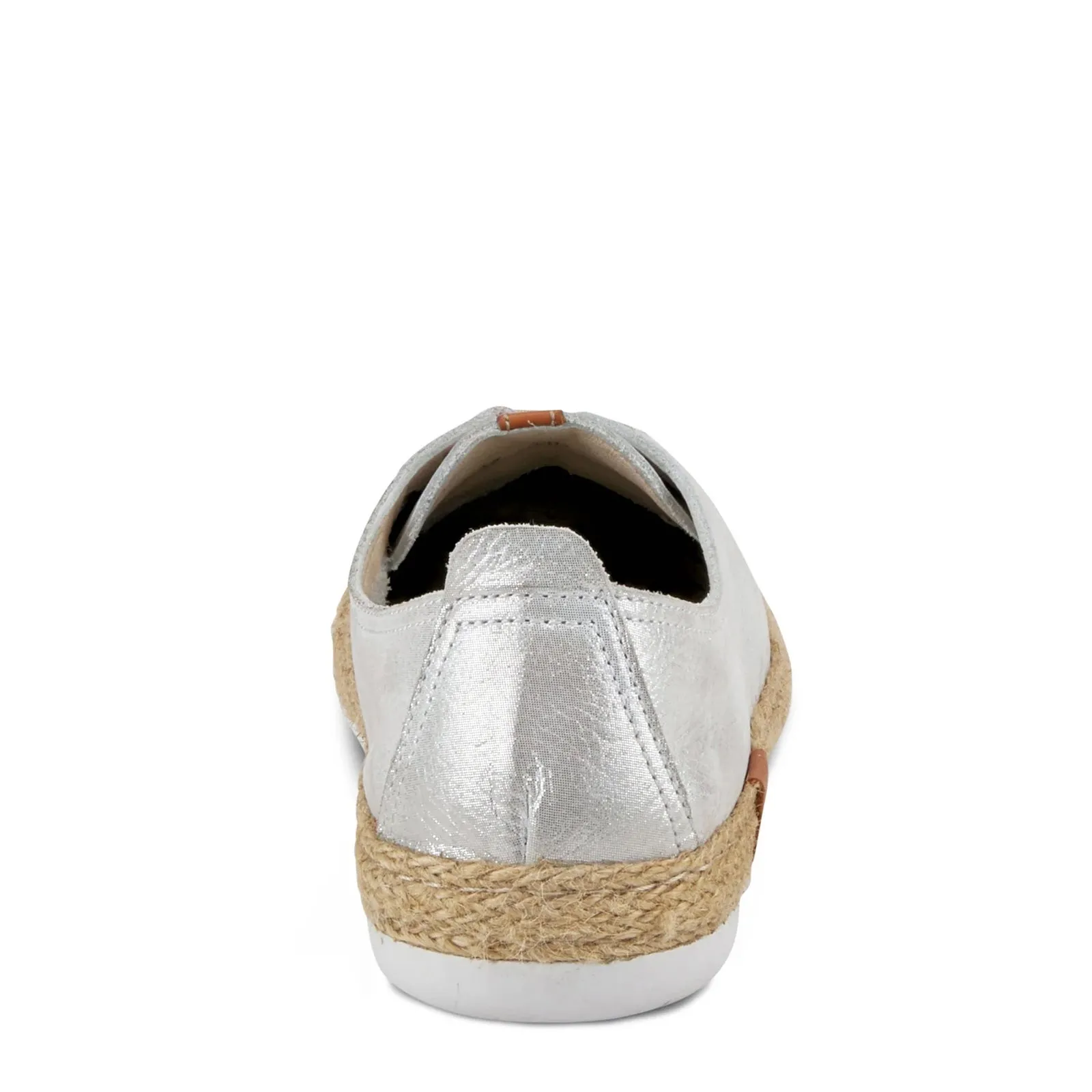 Women's Spring Step, Eloya Sneaker