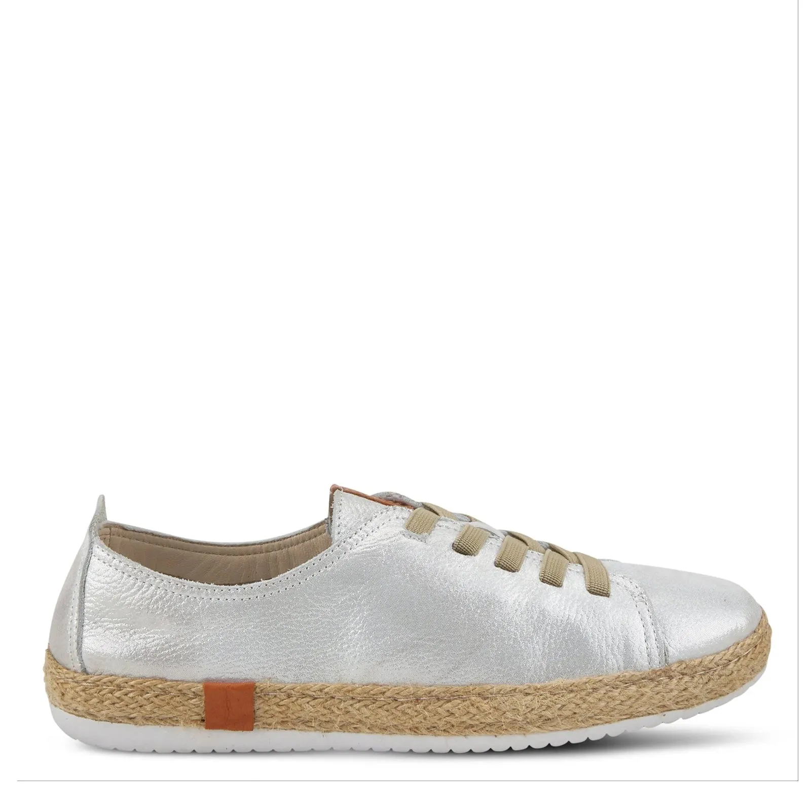 Women's Spring Step, Eloya Sneaker