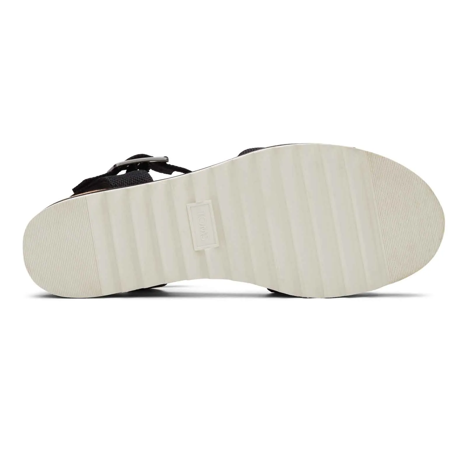 Women's Toms, Diana Sandal