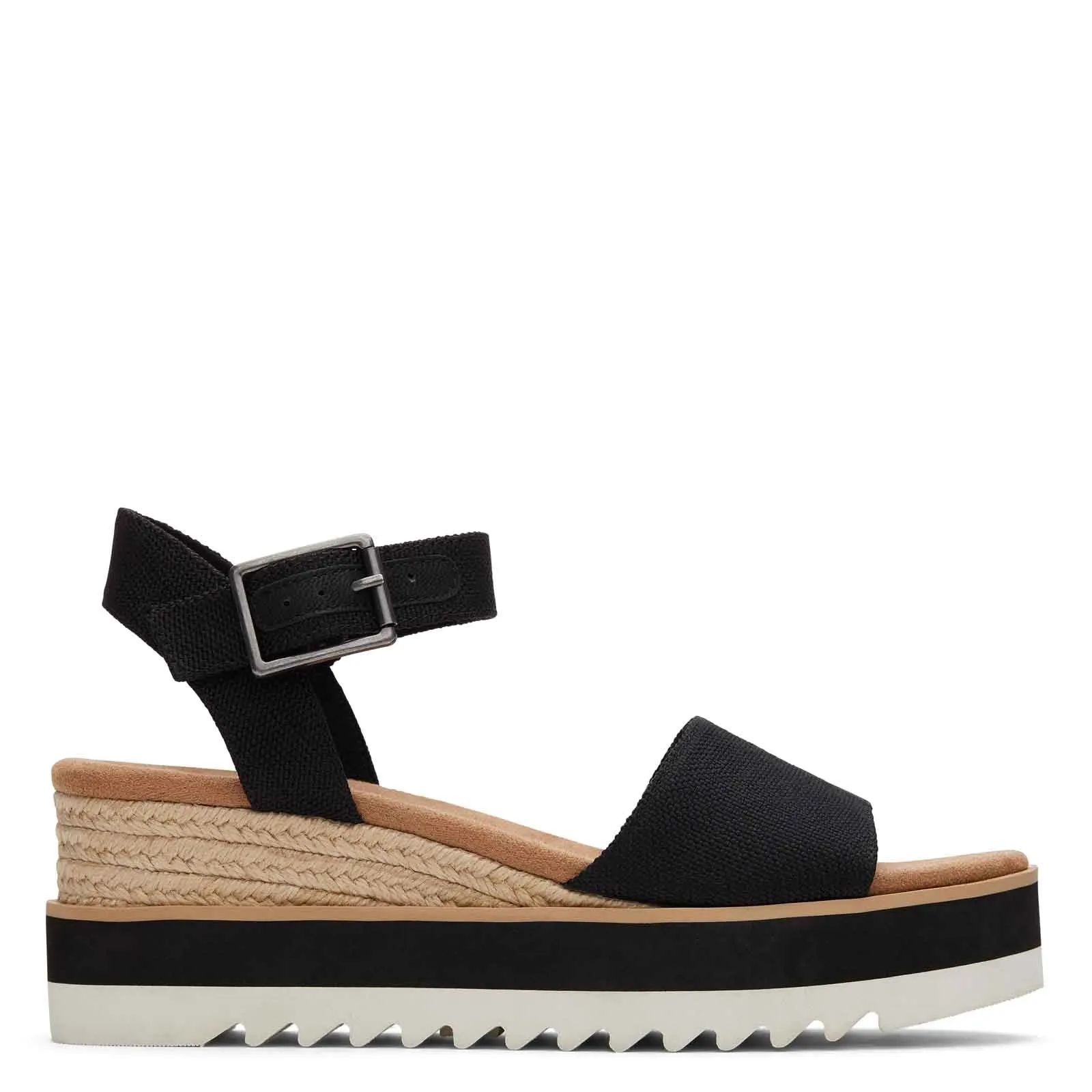 Women's Toms, Diana Sandal