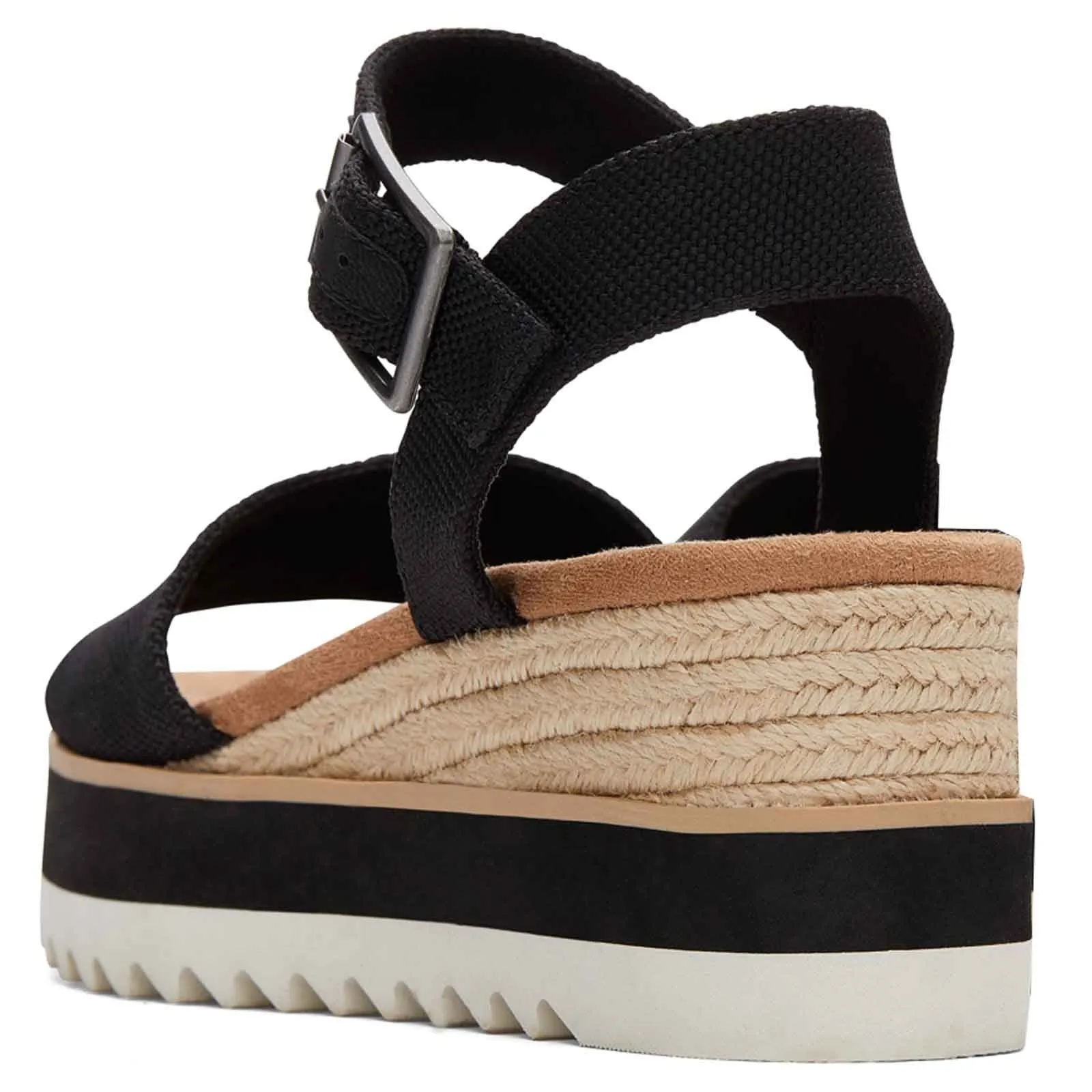 Women's Toms, Diana Sandal
