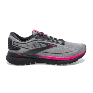Women's Trace 2