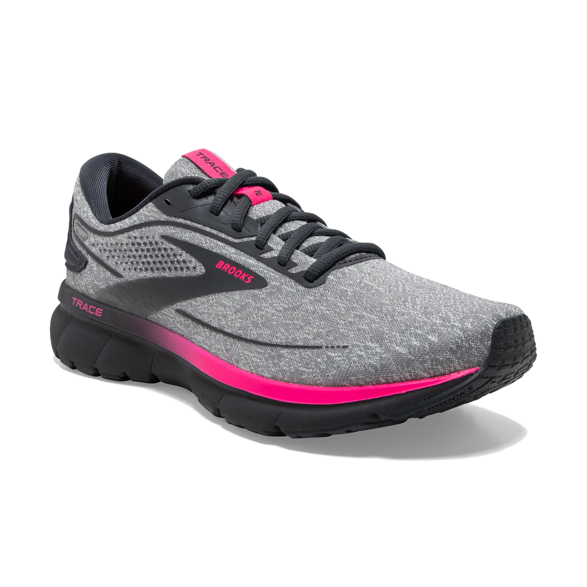 Women's Trace 2