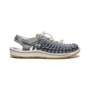 Women's UNEEK Canvas