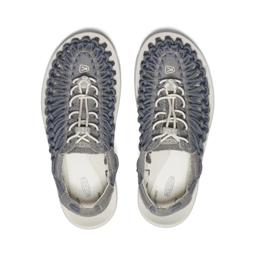 Women's UNEEK Canvas