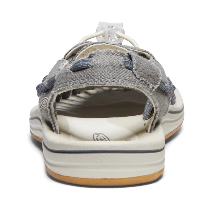 Women's UNEEK Canvas
