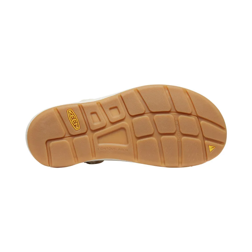 Women's UNEEK Canvas