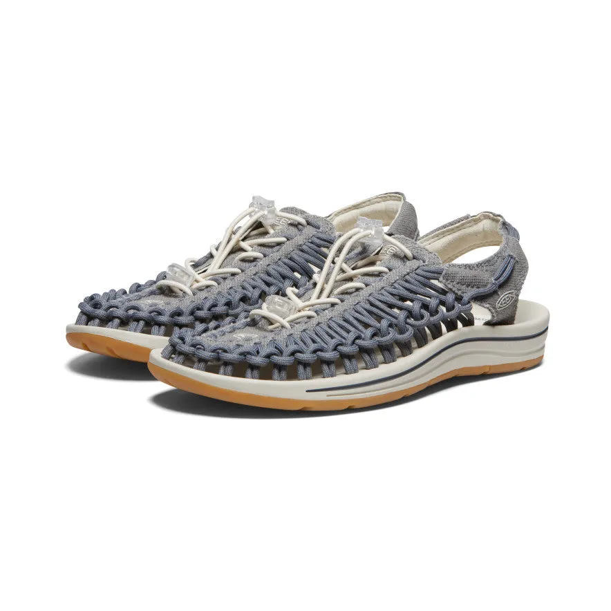 Women's UNEEK Canvas