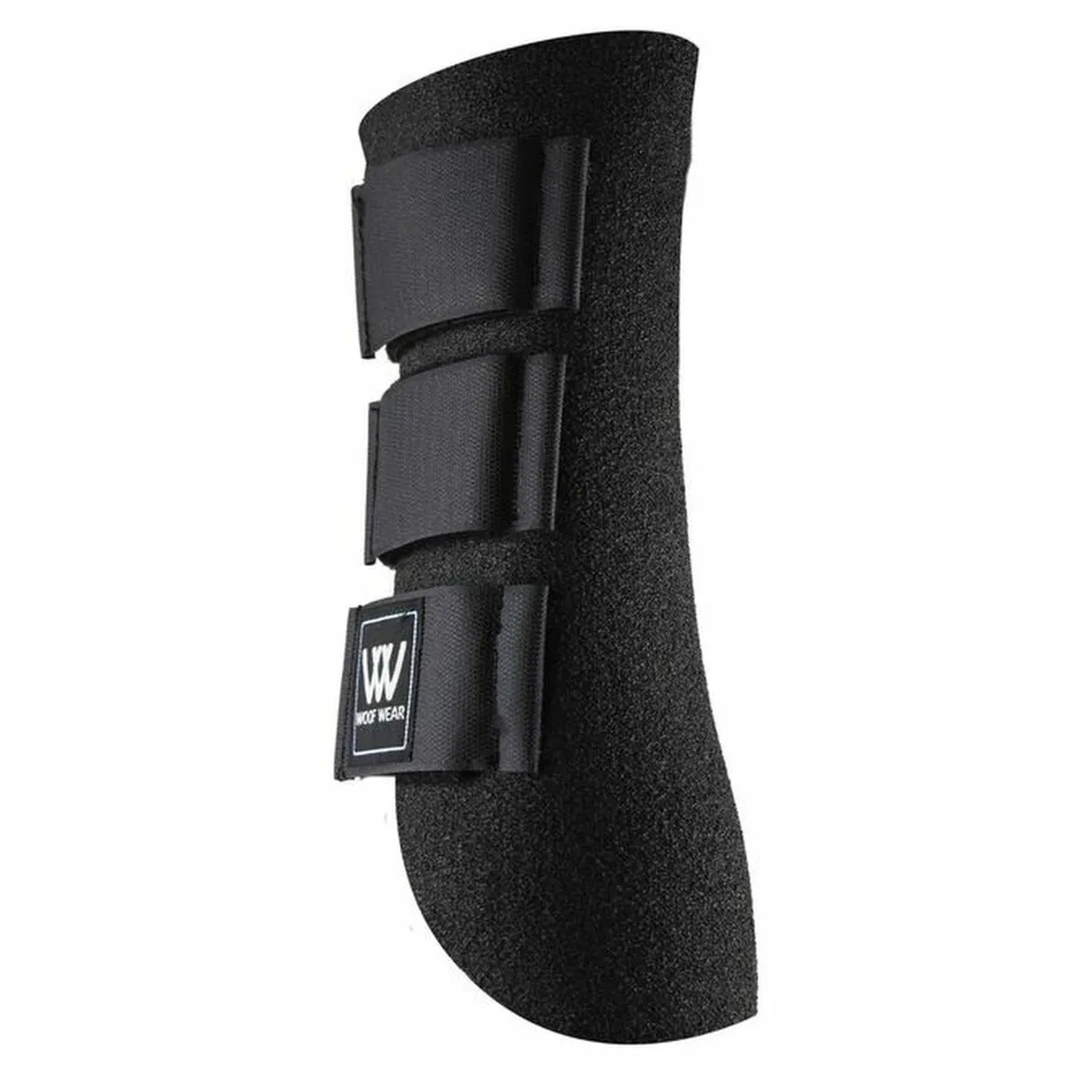 Woof Wear Kevlar Ultra Exercise Boot