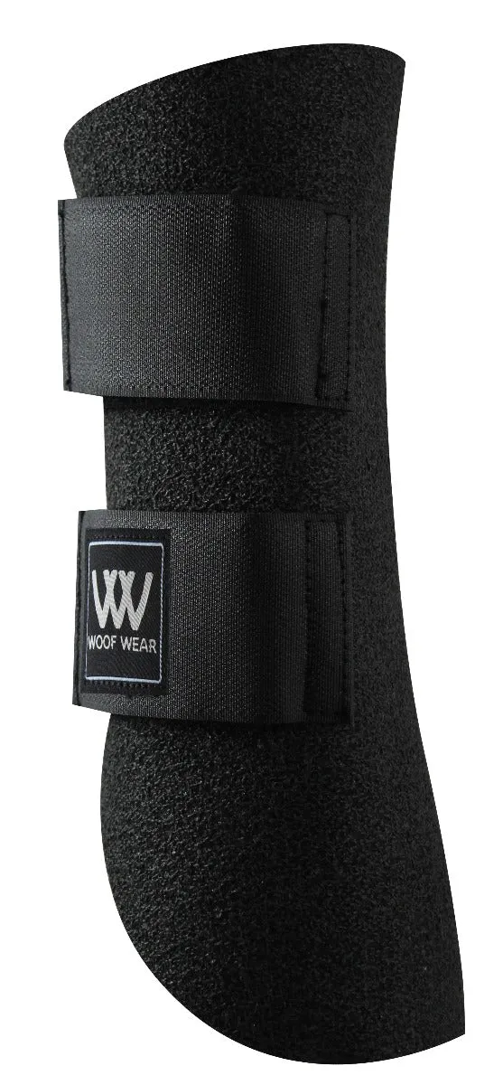 Woof Wear Kevlar Ultra Exercise Boot