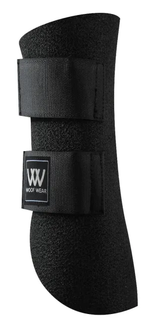 Woof Wear Kevlar Ultra Exercise Boot
