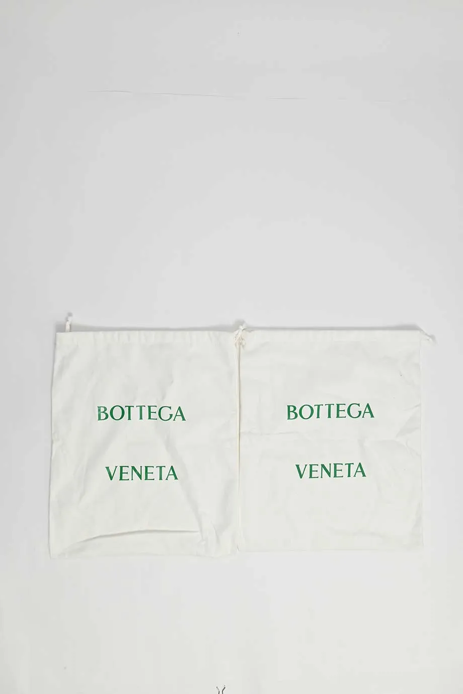 [WS6781] Bottega Veneta | Mid Calf Boot