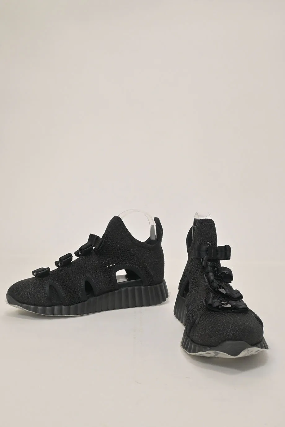 [WS7690] Salvatore Ferragamo | Sneakers