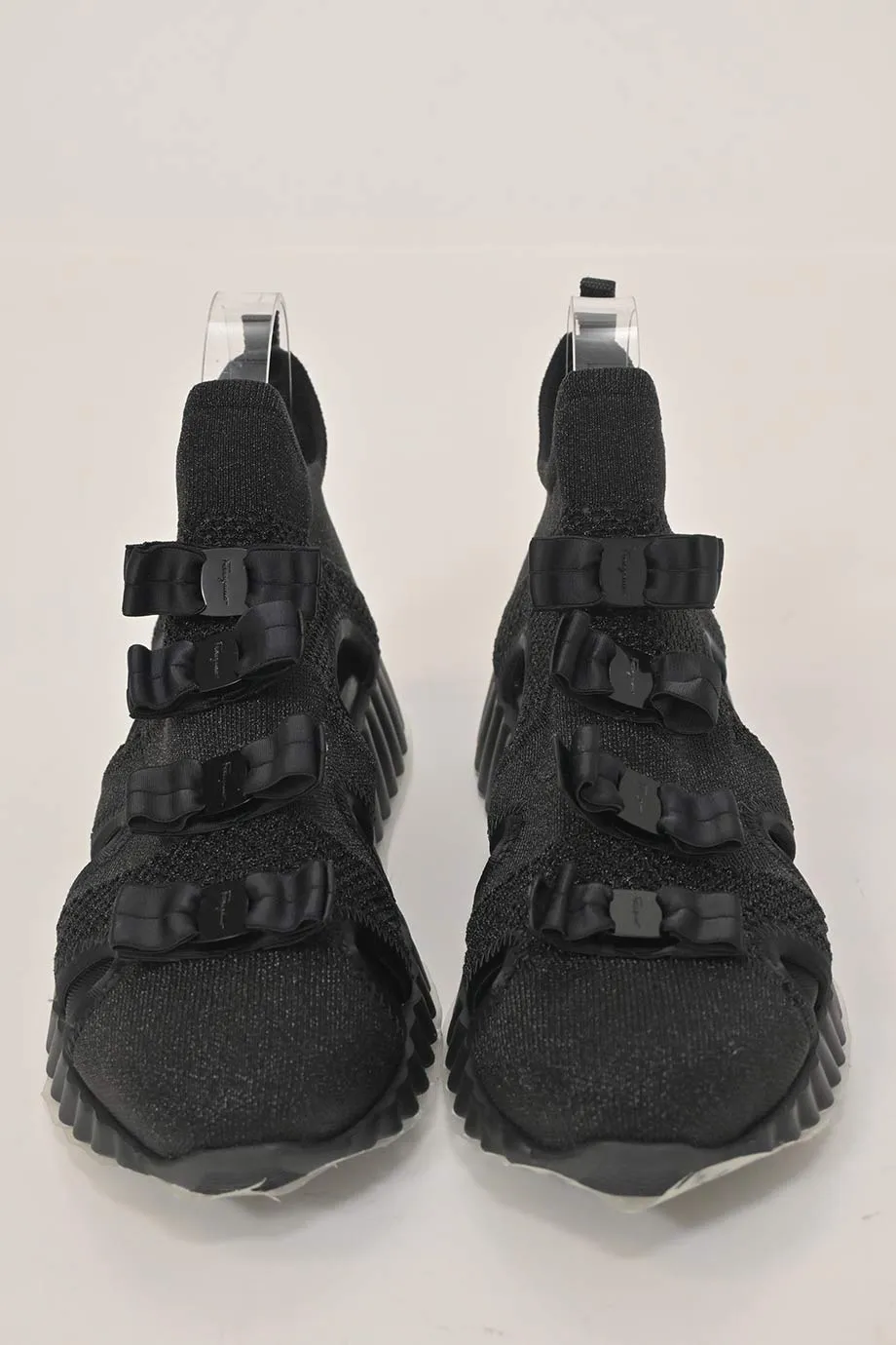 [WS7690] Salvatore Ferragamo | Sneakers