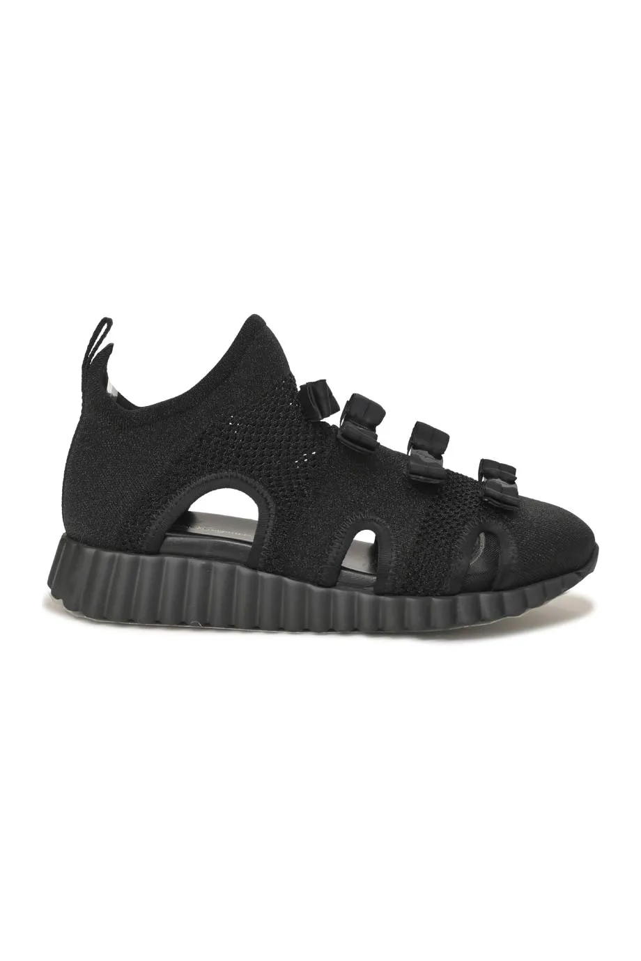 [WS7690] Salvatore Ferragamo | Sneakers