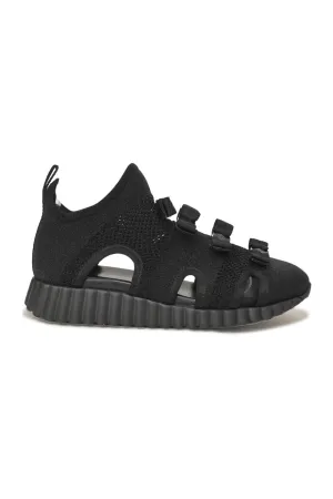 [WS7690] Salvatore Ferragamo | Sneakers