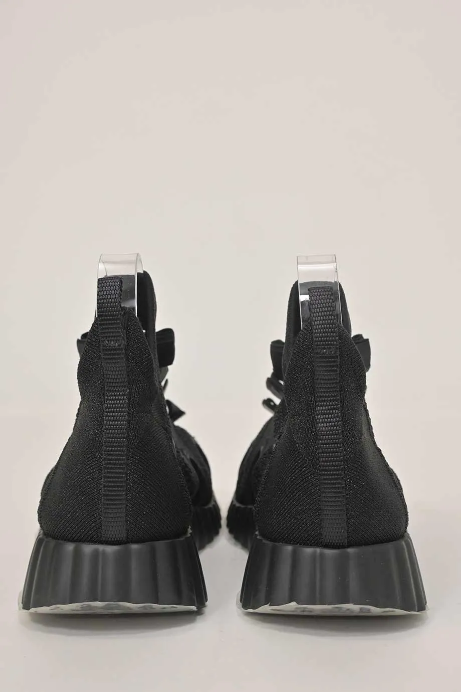 [WS7690] Salvatore Ferragamo | Sneakers