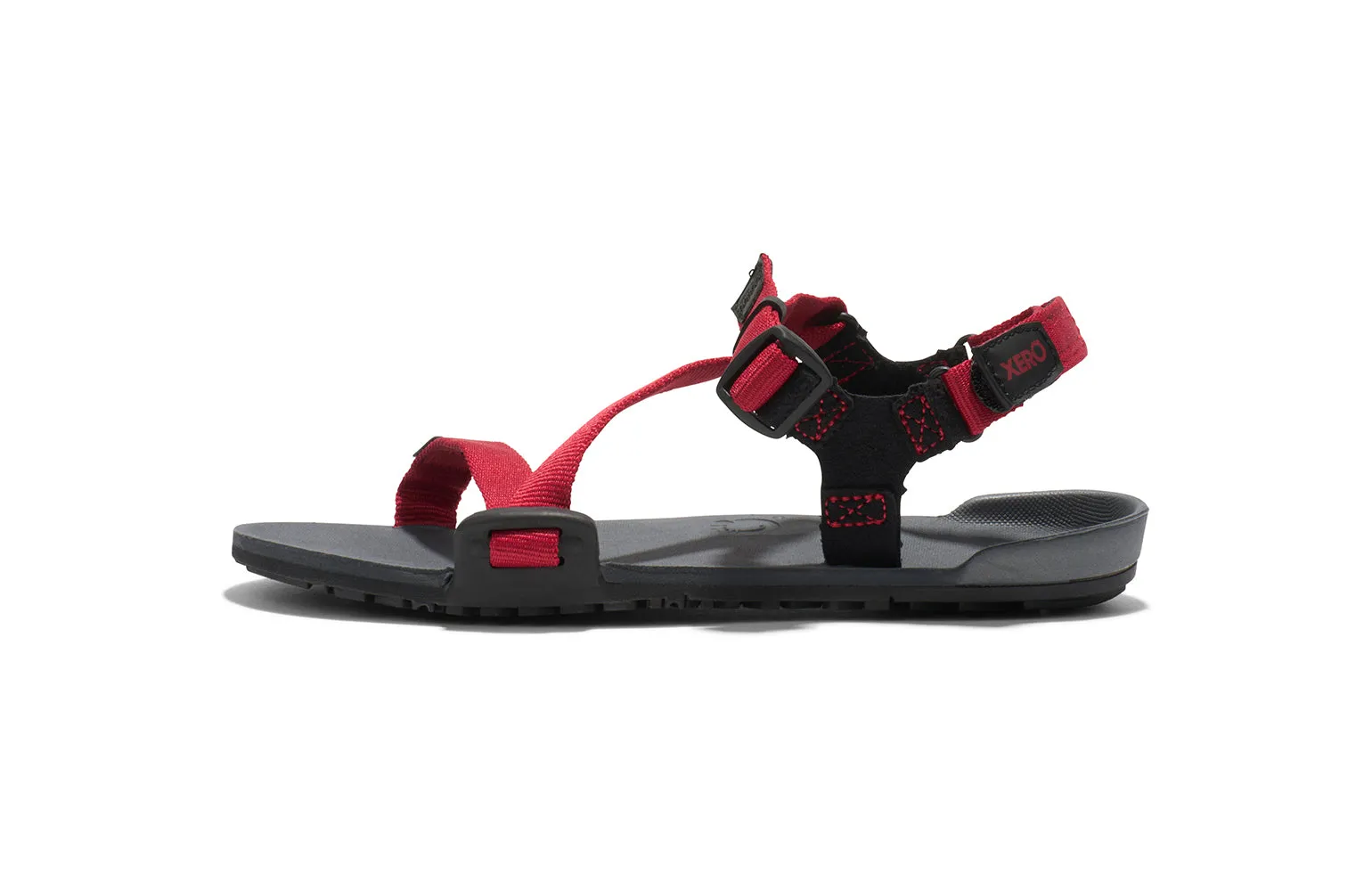 Xero Kids Sandals - Z-Trail (Youth)