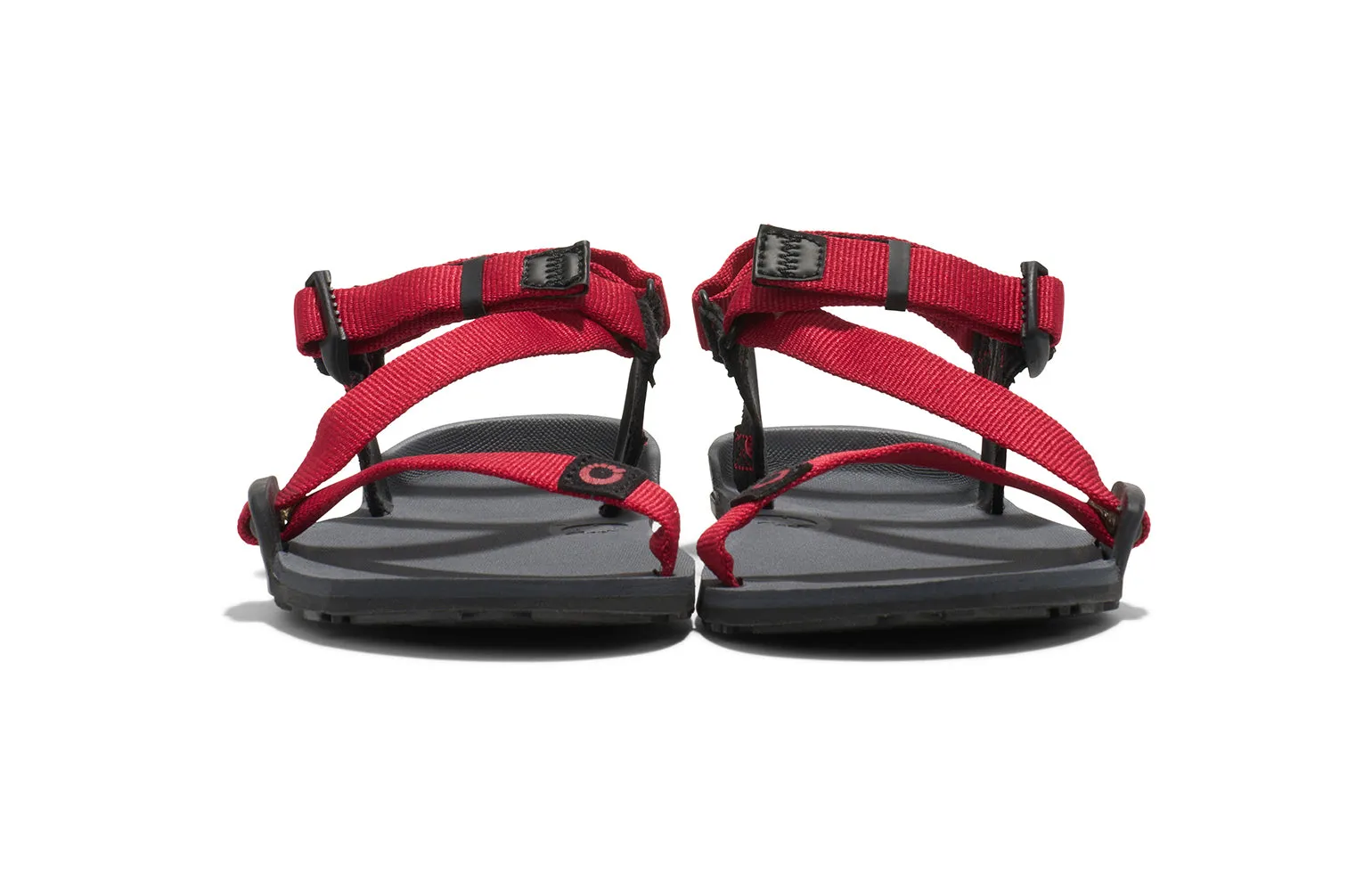 Xero Kids Sandals - Z-Trail (Youth)