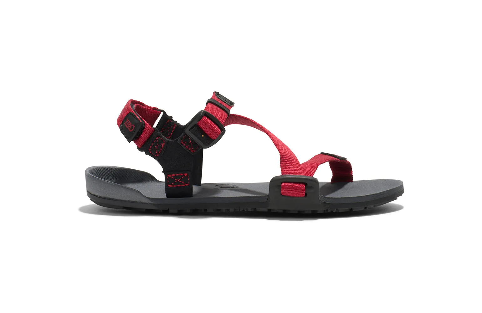 Xero Kids Sandals - Z-Trail (Youth)